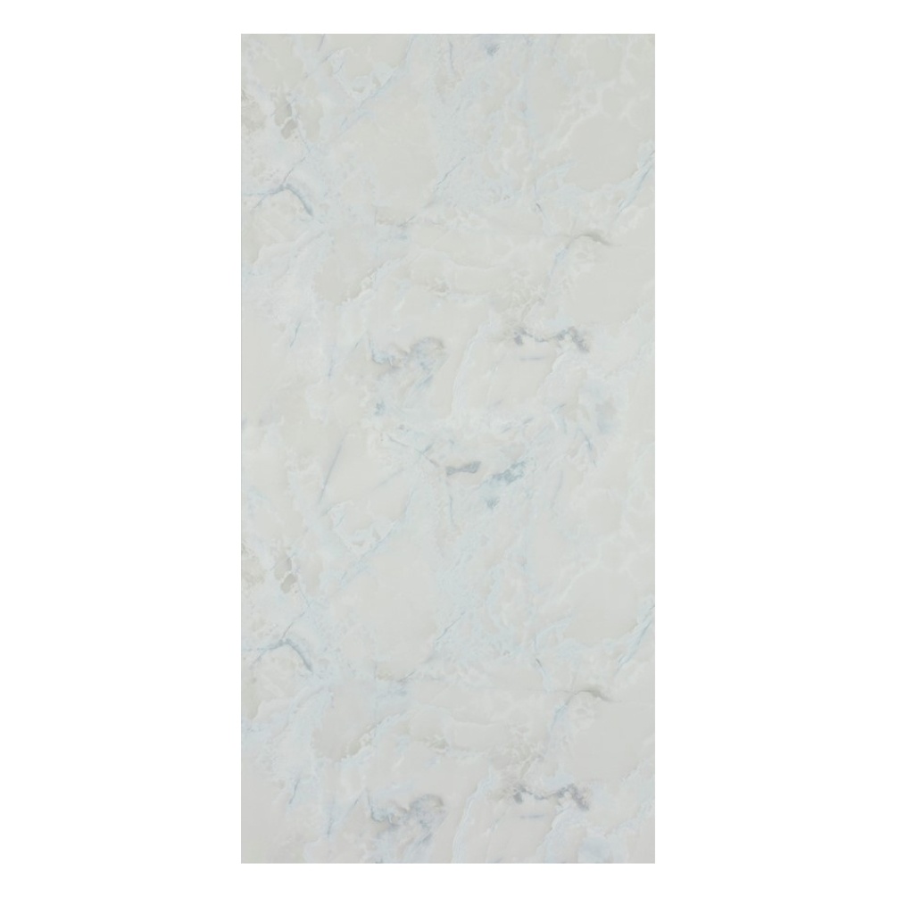 Cut out image of the Crosswater Gentle Onyx 2440mm x 879mm Laminate Proclick Wall Panel